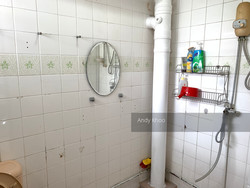 Blk 706 Choa Chu Kang Street 53 (Choa Chu Kang), HDB 4 Rooms #221404121